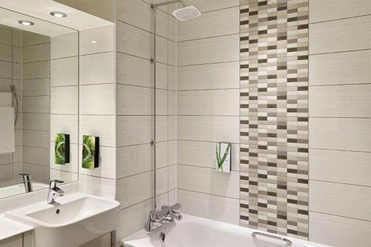 Premier Inn London Woolwich Εξωτερικό φωτογραφία